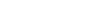 ultimate wallcovering logo white 